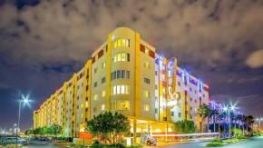 Viva Las Vegas! Bluegreen Club 36